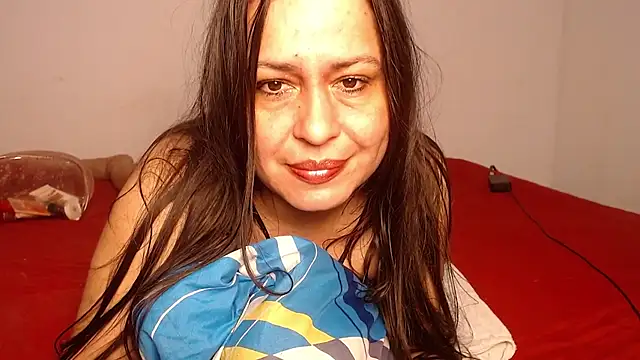  SEXY MATURE  online show from 07-03-26, 11:00