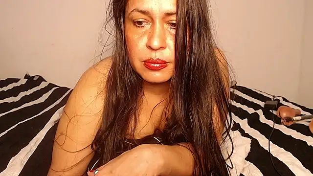  SEXY MATURE  online show from 07-24-26, 03:35