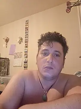 damslebambou online show from 07-03-26, 01:56