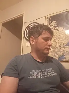 damslebambou online show from 07-09-26, 12:11