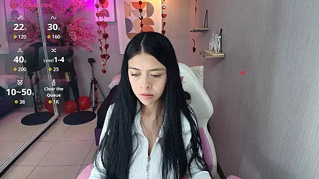 Emily osman online show from 02-18-26, 12:34