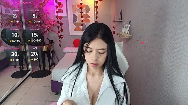 Emily osman online show from 02-14-26, 12:38