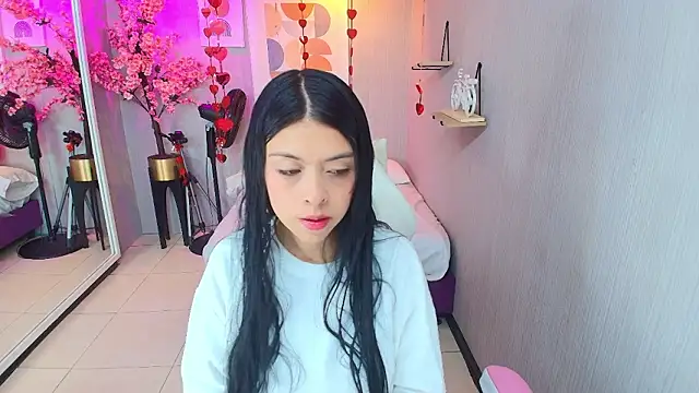 Emily osman online show from 02-16-26, 12:48