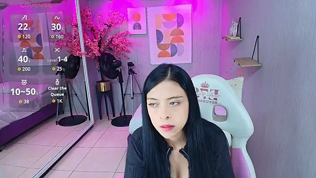 Emily osman online show from 02-27-26, 12:38