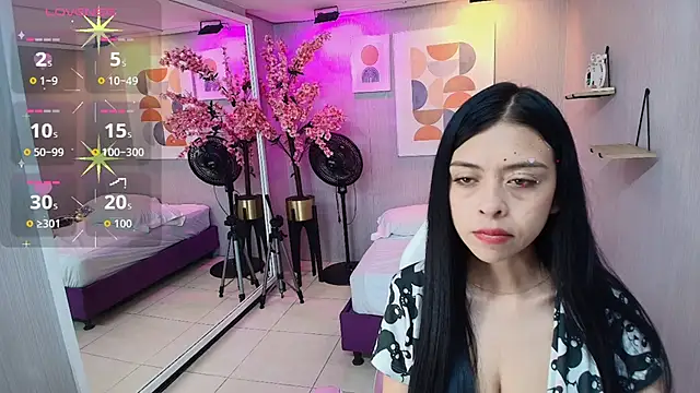 Emily osman online show from 12-19-25, 12:29