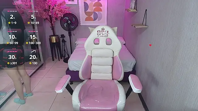 Emily osman online show from 02-26-26, 12:38