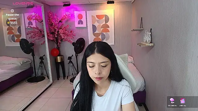 Emily osman online show from 02-19-26, 12:46