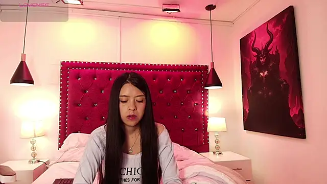 Emily osman online show from 03-01-26, 12:38