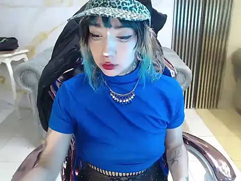 stefnixxx s online show from 12-22-25, 09:26