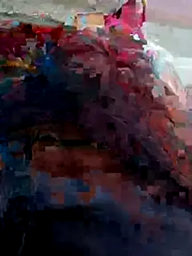 Snapshot of xhanm chatting on 12-17-25, 07:02 xhanm online show from 12-17-25, 07:02