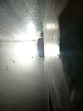 Snapshot of xhanm chatting on 02-25-26, 04:51 xhanm online show from 02-25-26, 04:51