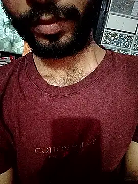 Snapshot of xhanm chatting on 03-03-26, 04:47 xhanm online show from 03-03-26, 04:47