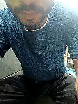 xhanm online show from 03-23-26, 07:58