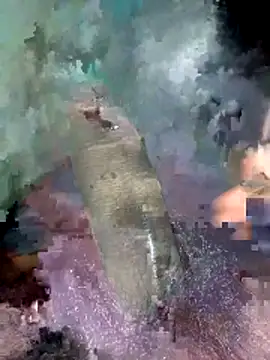 Snapshot of xhanm chatting on 02-15-26, 12:48 xhanm online show from 02-15-26, 12:48