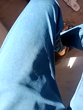 Snapshot of xhanm chatting on 12-20-25, 05:32 xhanm online show from 12-20-25, 05:32