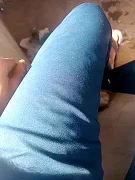 Snapshot of xhanm chatting on 01-07-26, 05:01 xhanm online show from 01-07-26, 05:01