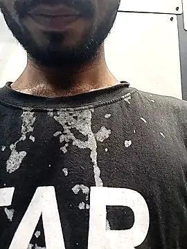 Snapshot of xhanm chatting on 02-07-26, 02:41 xhanm online show from 02-07-26, 02:41