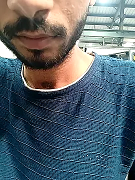 Snapshot of xhanm chatting on 02-08-26, 06:33 xhanm online show from 02-08-26, 06:33