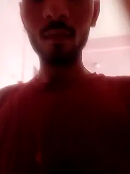 Snapshot of xhanm chatting on 12-05-25, 06:12 xhanm online show from 12-05-25, 06:12