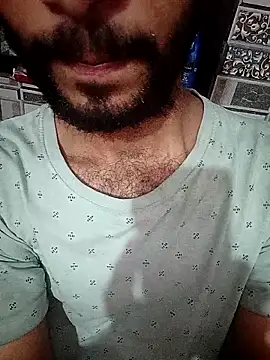 Snapshot of xhanm chatting on 03-01-26, 04:51 xhanm online show from 03-01-26, 04:51