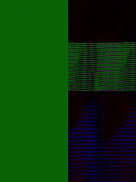 Snapshot of xhanm chatting on 01-10-26, 06:20 xhanm online show from 01-10-26, 06:20