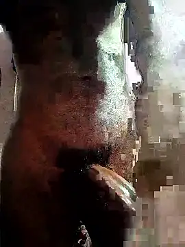 Snapshot of xhanm chatting on 01-14-26, 04:54 xhanm online show from 01-14-26, 04:54