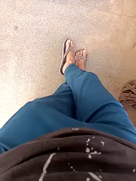 Snapshot of xhanm chatting on 12-21-25, 06:48 xhanm online show from 12-21-25, 06:48