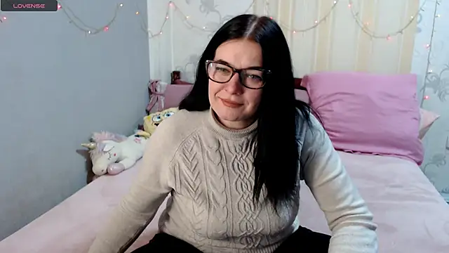 SashaBond online show from 01-10-26, 12:33