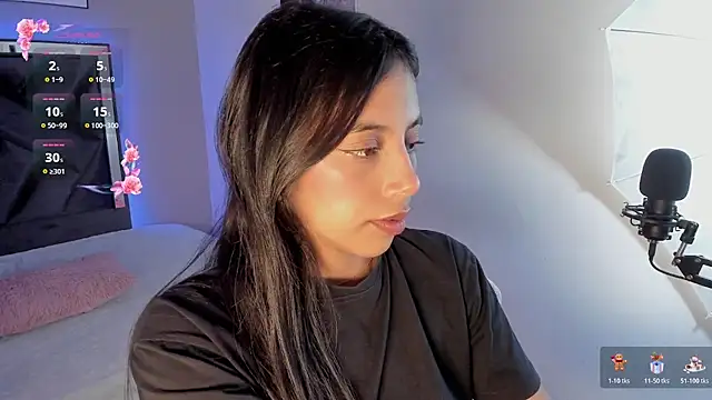 miajonesblowjob online show from 02-08-26, 12:58