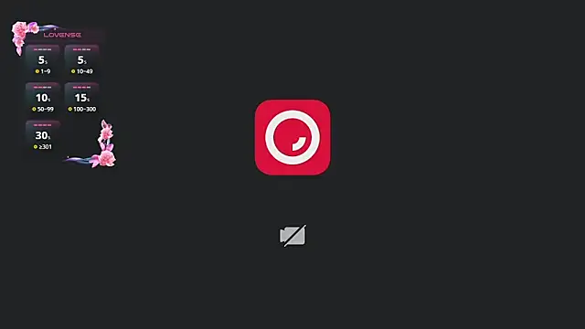 miajonesblowjob online show from 03-31-26, 03:25