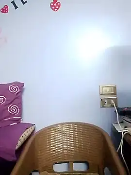 daisytaylorx1 online show from 03-09-26, 05:49