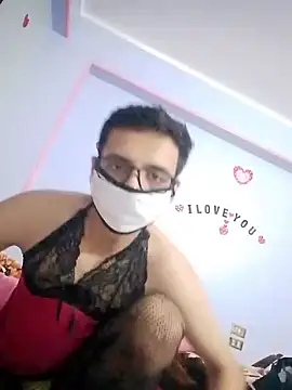 daisytaylorx1 online show from 02-08-26, 10:29