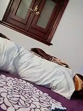 daisytaylorx1 online show from 03-08-26, 11:57