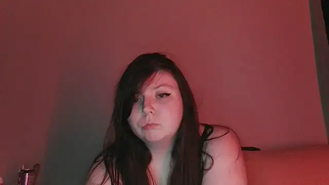 cupcakeclown online show from 03-22-26, 05:10