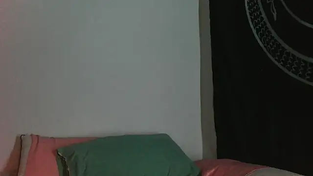 cupcakeclown online show from 03-29-26, 04:36