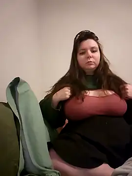 Snapshot of cupcakeclown chatting on 12-14-25, 06:08 cupcakeclown online show from 12-14-25, 06:08