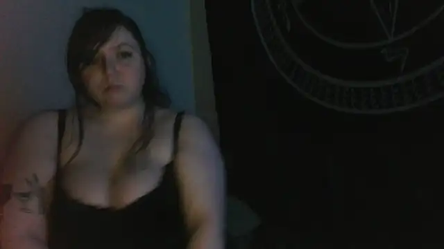 cupcakeclown online show from 03-14-26, 05:02