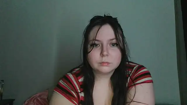 cupcakeclown online show from 03-23-26, 06:57