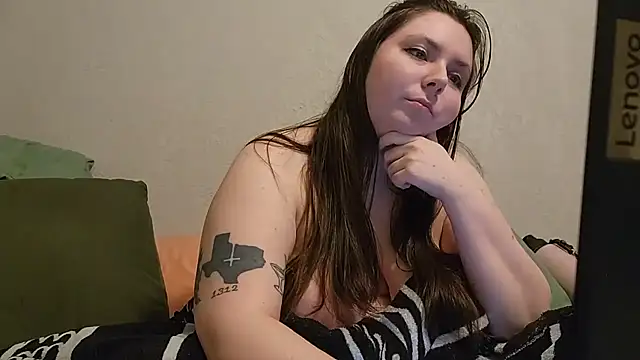 cupcakeclown online show from 02-11-26, 07:52