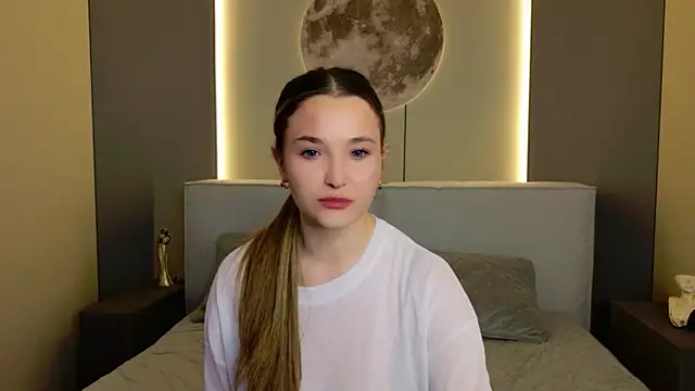 Snapshot of Lina_Sinerz chatting on 03-02-26, 08:27 Lina Sinerz online show from 03-02-26, 08:27