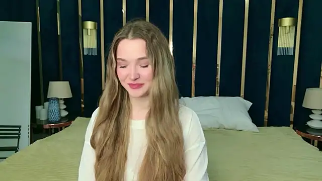 Snapshot of Lina_Sinerz chatting on 02-11-26, 08:31 Lina Sinerz online show from 02-11-26, 08:31