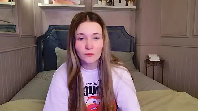 Snapshot of Lina_Sinerz chatting on 02-22-26, 03:35 Lina Sinerz online show from 02-22-26, 03:35