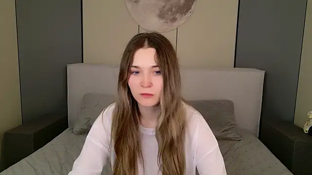 Lina Sinerz online show from 03-28-26, 05:30