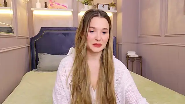 Snapshot of Lina_Sinerz chatting on 02-13-26, 08:31 Lina Sinerz online show from 02-13-26, 08:31