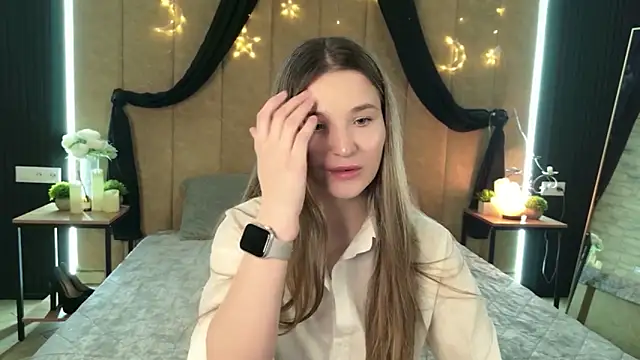 Snapshot of Lina_Sinerz chatting on 02-21-26, 08:33 Lina Sinerz online show from 02-21-26, 08:33