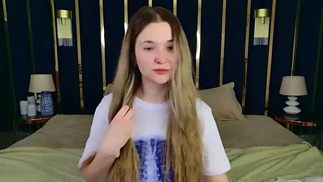 Snapshot of Lina_Sinerz chatting on 02-19-26, 03:42 Lina Sinerz online show from 02-19-26, 03:42