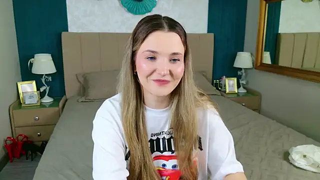 Snapshot of Lina_Sinerz chatting on 02-14-26, 08:31 Lina Sinerz online show from 02-14-26, 08:31