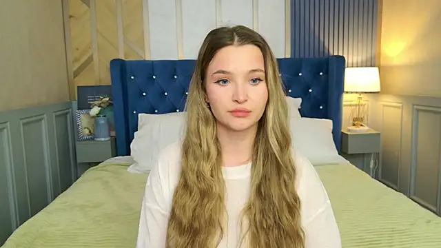 Snapshot of Lina_Sinerz chatting on 02-09-26, 08:29 Lina Sinerz online show from 02-09-26, 08:29