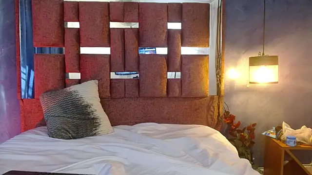 Snapshot of bella_volup chatting on 02-09-26, 07:45 bella volup online show from 02-09-26, 07:45