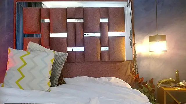 Snapshot of bella_volup chatting on 02-08-26, 07:22 bella volup online show from 02-08-26, 07:22